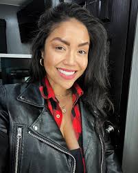 Anthea Neri Best| Actor Singer Producer