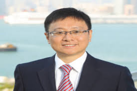 212 страницы · 2016 · 17.5 mb · 3,249 загрузки· русский. æ¢æŒ¯è‹±å»º é'å°'å¹´å†› æ¸¯è®®å'˜é™ˆå®¶æ´› å¯¹å¹´è½»äººæ´—è„' ç¦é—»ç½'