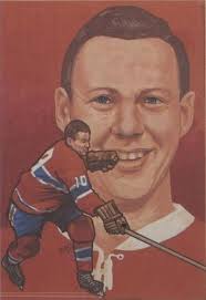 1985 BASEBALL HALL OF FAME