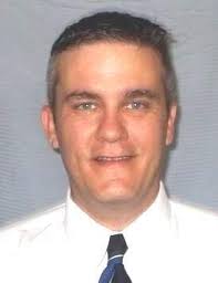 Kyle Krauss, 5265 S Durango Dr, Las Vegas, NV 89113, US