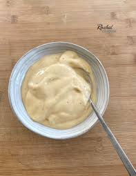 Glace Aux Fruits Legere Sans Sorbetiere Rachel Cuisine En 2020 Recette Cuisine Minceur Rachel Cuisine Creme Glacee Vegetalienne