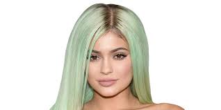 updated all 3 of kylie's summer lip kits will be available today, here's all the info. 5 Lip Filler And Injection Rules Kylie Jenner S Lip Doctor Explains Lip Fillers Elle