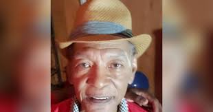 Life and Times for David Dumas