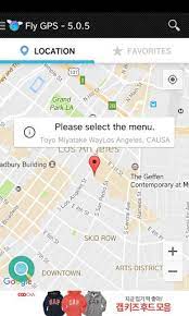 Check spelling or type a new query. Fly Gps Location Fake Fake Gps By Samboking Google Play United States Searchman App Data Information