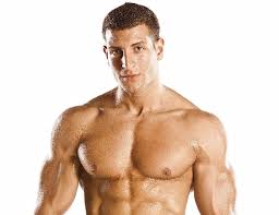 Tons of variety in cardio and strength equipment. Fitness Exercises Fitness Nutrition And Fitness Articles Fitness Com