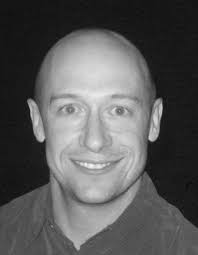 JOSHUA STERN Obituary (2010)