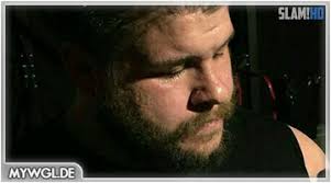 WGL Saturday Night Mainevent #11