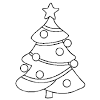 Retrouvez aussi de nombreux autres dessins et coloriages sur dessin.tv! 1