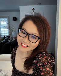 Effortlessly Elegant. Endlessly You.