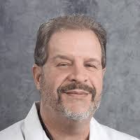 John Reichle's Instagram, Twitter & Facebook