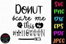 The halloween mickey plush see's the infamous mouse masquerading as a werewolf for spooky season with a bushy tail and fangs. Pin On Halloween Svg