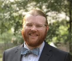 Derek Mcnutt's Instagram, Twitter & Facebook