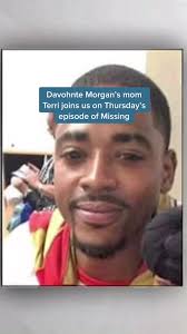 Mount Shasta Michael Morgan