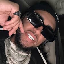 Will this switch reduce FPS to my 360hz gaming monitor?