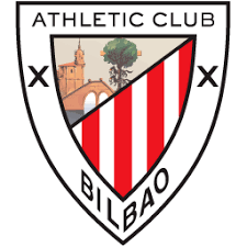 We did not find results for: Athletic Club Bilbao Teams Database Stats Pes 2020 Efootball Database