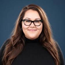 The Band is back together!!! Love these incredibly talented amazing women!  Valerie Ochoa Roxanne Kirk Alicia Mitchell Stephanie Lopez Thank you  InsideView!! Paris Garcia Summer DeLeon Nicole Jarsak…