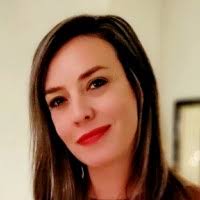 300+ "Jadé" profiles