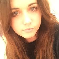 Bethany Collins (@bethanyashblair)