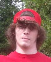 Contributions to the tribute of Brandon Tripp