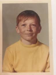 Monte Jackson Obituary July 16, 2020