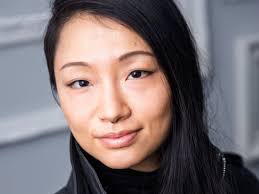 Sola Salon Studios: Studio Dee — TK Business Magazine