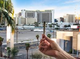 Essence cannabis dispensary i south durango. Best Recreational Cannabis Dispensaries In Las Vegas Nevada