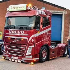 photo truck maroc facebook volvo truck volvotrucks fh ceskytrucker volvotruck volvo trucks trucks mercedes truck