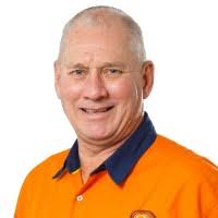 Mike Valent Email & Phone Number