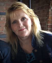 Obituary information for DEBRA LYNN STACK