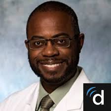 Psychiatrists near me in Cheat Lake, WV