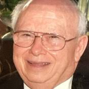 Sugarman Family Obituaries