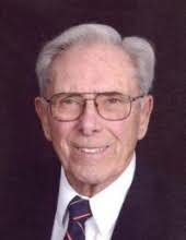 Obituary information for Edward Butler