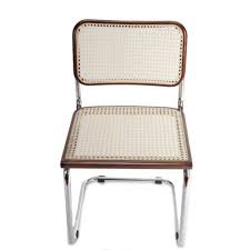 Completely suitable for your kitchen island, patio, bistro, bar, dorm room, or loft. Breuer Metal Chair W Cane Seat Back Restaurant Furniture Warehouse