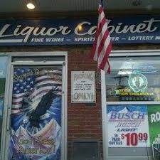 The Liquor Cabinet Wine Beer Spirits Store Burlington Massachusetts Facebook 75 Photos