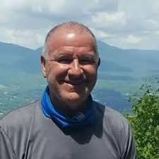 Fundraiser by Brandi Claxton : Steve Claxton Memorial (Big Brothers Big  Sisters)