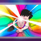 Tickets for Arco - animation produced by Natalie event image