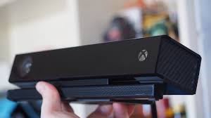 Long live the Xbox Kinect, a not so forgotten piece of gaming history |  Windows Central