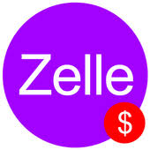 Free Zelle Pay For Android Guide For Android Apk Download