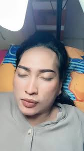 eyelash mulai 75k_100k