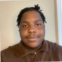 7 "Winston Shepard" profiles