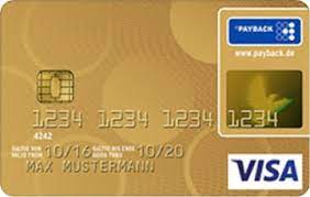 Mit unserem prepaid kreditkarten test wird es ein kinderspiel, die vielen angebote zu. Die Top 10 Prepaid Kreditkarten Im Vergleich Beste Prepaid Karte 2021