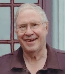 Kay Bohn's Instagram, Twitter & Facebook