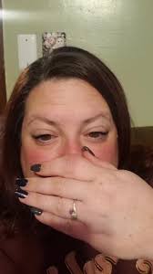 Casey Bartlett (@aphi.rn)