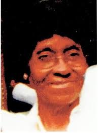 Search Willie Feagin Obituaries and Funeral Services