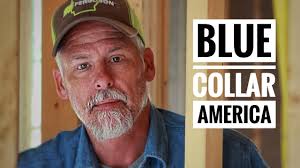 Kurt Spears Flotech Plumbing Service