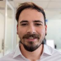 3900+ "Max" profiles