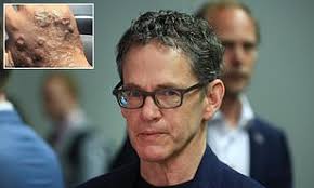 Drunk pub-goer, 38, walks free from court for punching 'school bully' in  unprovoked attack