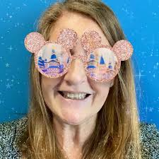 Personalized Gymnastics Scorebook: Custom Colors, Spiral Bound, 20 or 40  Pages