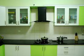 bareilly modular kitchen modular