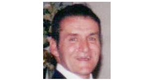 Carlos Barbosa Obituary (2017)